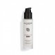 Ella Baché Sensibeautics Intense Serum Magistral Red Focus 22,2%